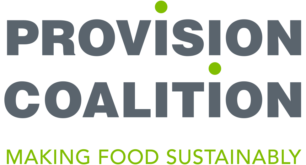 Provision-Coalition-Logo_RGB-1